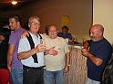 05-08-2011 00h14 46